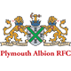 Plymouth Albion