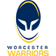 Worcester Warriors