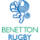 Benetton Treviso