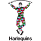 Harlequins