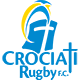 Rugby Parma FC
