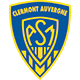 AS Montferrand