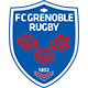 Grenoble