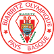 Biarritz Olympique Pays Basque