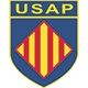 Perpignan