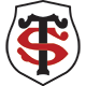 Toulouse