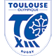 Toulouse Olympique XIII