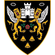Northampton Saints