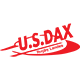 Dax