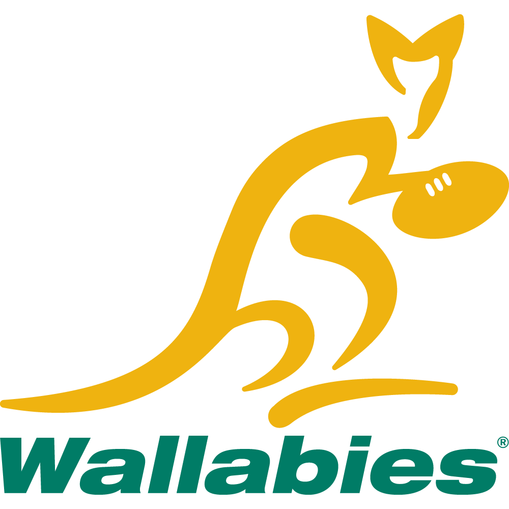British Irish Lions It S Going To Be A Ripper