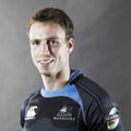 Andrew Henderson