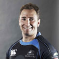 Dan Parks