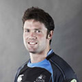 Dan Turner