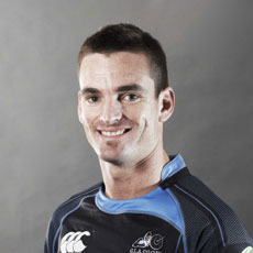 Sam Pinder