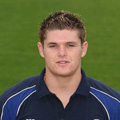 Ruaidhri Murphy