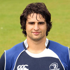 Cameron Jowitt
