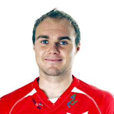Ceiron Thomas