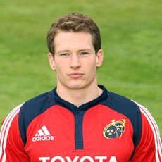 Ciaran O'Boyle