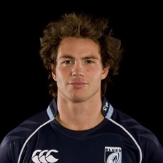 Ben White
