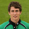 Ian Keatley