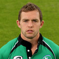 Conor O'Loughlin