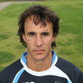 Bernardo Stortoni