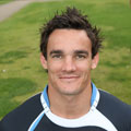 Max Evans