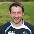 Aly Muldowney