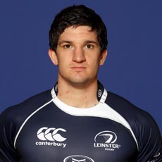 Eoin Sheriff