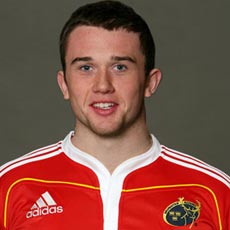 Brian Hayes