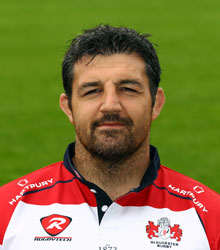 Olivier Azam