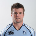 Ceri Sweeney