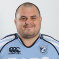 Nathan Trevett