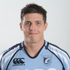 Richard Smith