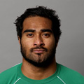 Henry Fa'afili