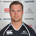 Fergus Thomson