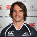 Colin Gregor