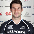 John Beattie