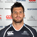 Rob Dewey