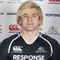 Richie Gray