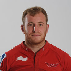 Mathew Gilbert