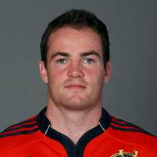 Scott Deasy