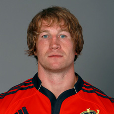 Jerry Flannery
