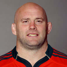 John Hayes