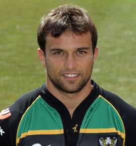 Cesar Sempere