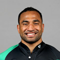 Fetu'u Vainikolo