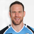 Graeme Morrison