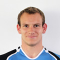 Fraser Thomson