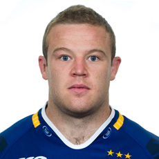 Tom Sexton
