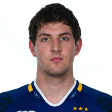 Mark Flanagan